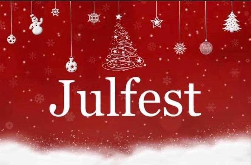 Julfest